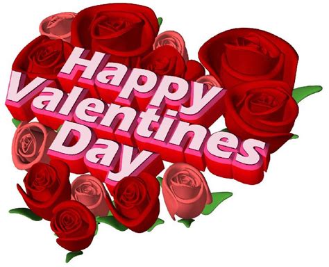 free clipart images valentines day|valentine's day images clip art.